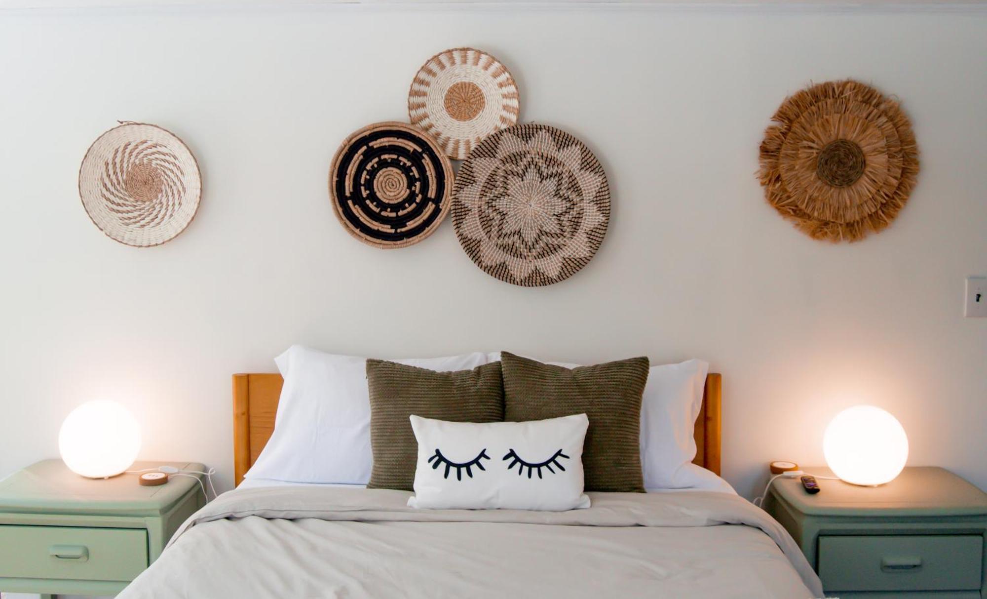 Birch House: Cozy Cabin 5 Min From Okemo 러들로 외부 사진