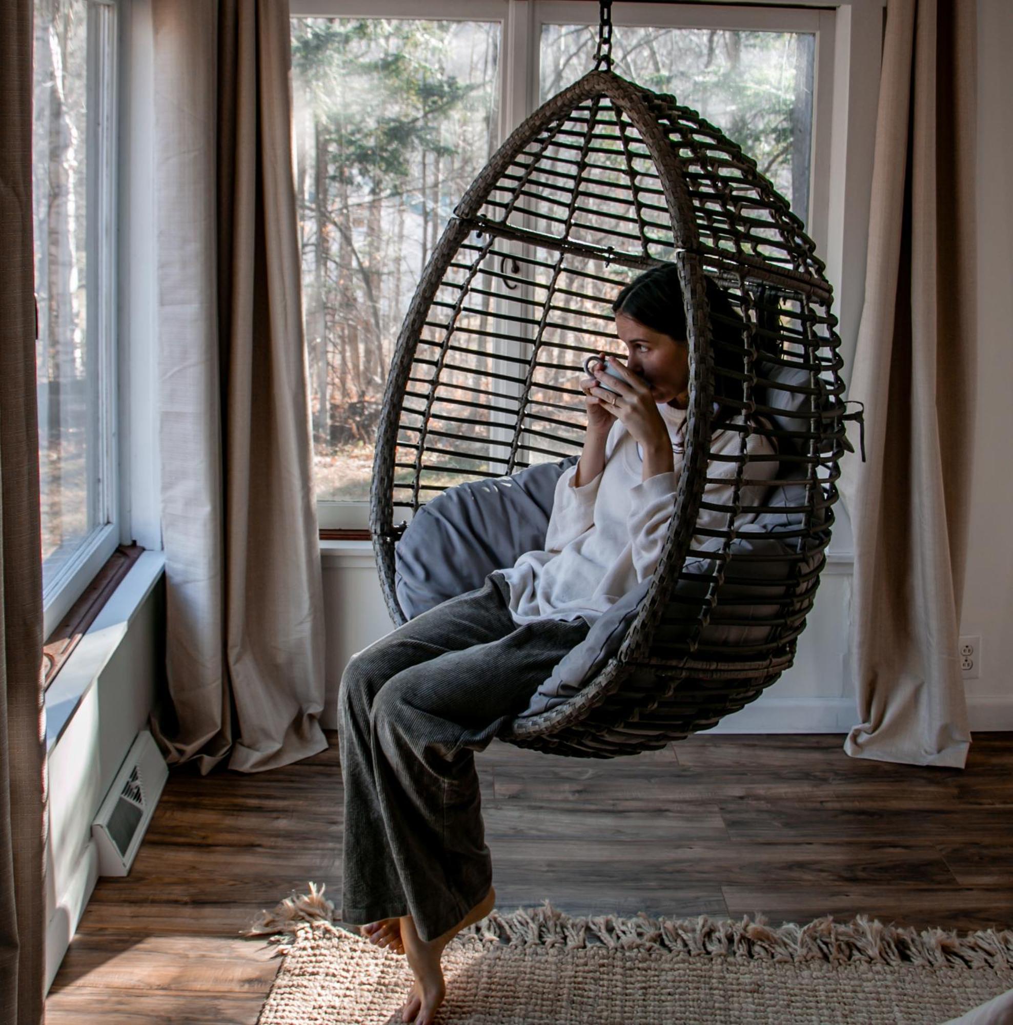 Birch House: Cozy Cabin 5 Min From Okemo 러들로 외부 사진